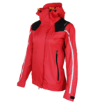 Outdoor Jacket Mans Windproof