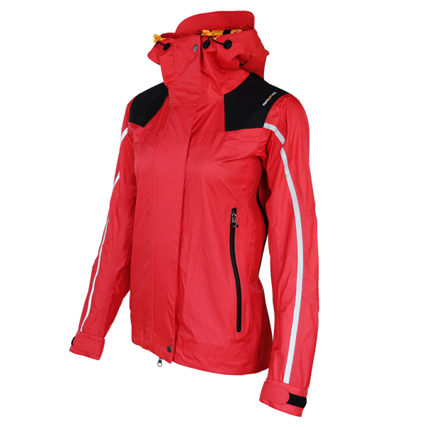 Outdoor Jacket Mans Windproof