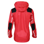 windproof outdoor jacket women's 8