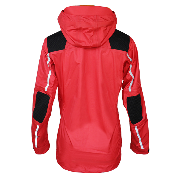 windproof outdoor jacket women's 8