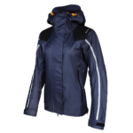 Giacca outdoor - Outdoorjacke
