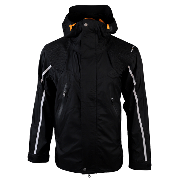 IMG 3924 Outdoor Jacket Mans Windproof