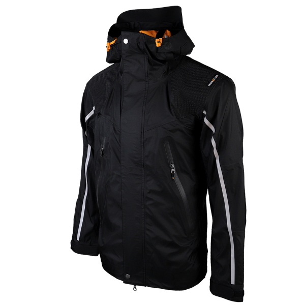 IMG 3925 Herren Jacke Winddichte Outdoor