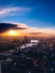 attivita imperdibili a londra
