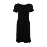 vestito sportivo bambu - Bambus Sportkleid für Damen