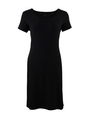 vestito sportivo bambu - Bambus Sportkleid für Damen
