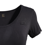 KDSPXTW001-BLACK (4)