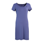 vestito sportivo in bambù - Bambus-Sportkleid für Damen