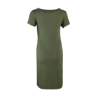 KDSPXTW001-VERDE (1)