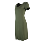 KDSPXTW001-VERDE (2)