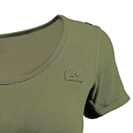 KDSPXTW001-VERDE (4)