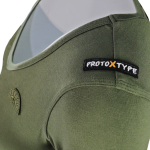 KDSPXTW001-VERDE (5)