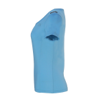 KTSPXTW017 AZZURRO (2)