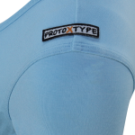 KTSPXTW017 AZZURRO (3)