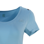 KTSPXTW017 AZZURRO (6)