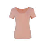 KTSPXTW017 PESCA (1)