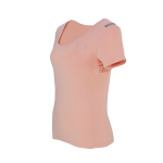 KTSPXTW017 PESCA (3)