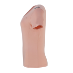 KTSPXTW017 PESCA (4)