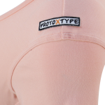 KTSPXTW017 PESCA (5)