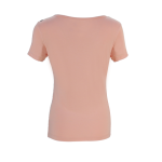 KTSPXTW017 PESCA (6)