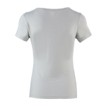 KTSPXTW017 SALVIA (1)