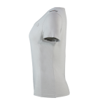 KTSPXTW017 SALVIA (2)