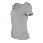 KTSPXTW017 SALVIA (3)