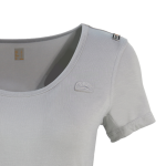 KTSPXTW017 SALVIA (4)