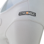 KTSPXTW017 SALVIA (5)