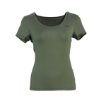 KTSPXTW017 VERDE (1)