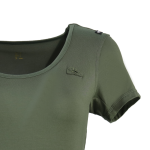 KTSPXTW017 VERDE (2)