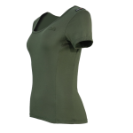 KTSPXTW017 VERDE (3)