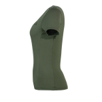 KTSPXTW017 VERDE (4)