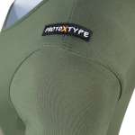 KTSPXTW017 VERDE (5)