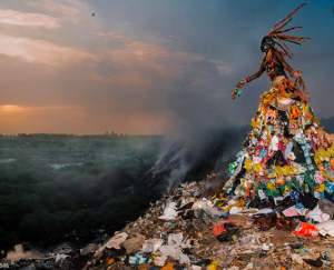 cos'è la fast fashion