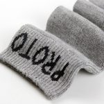 arricciata_20221210090818