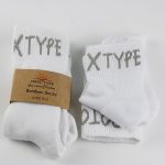 insieme_20221210090908