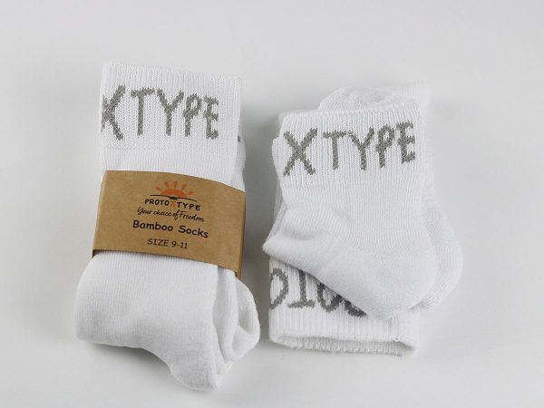 insieme 20221210090908 Bamboo Socks