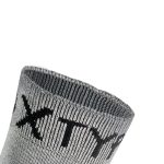 part elastico _20221210090809