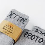 part.nastrino_20221210090826