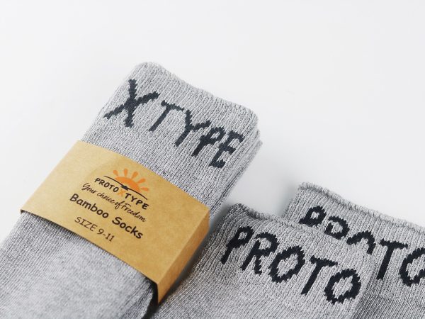 part.nastrino 20221210090826 Bamboo Socks