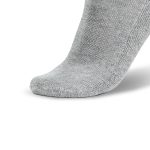 part.punta_20221210090757