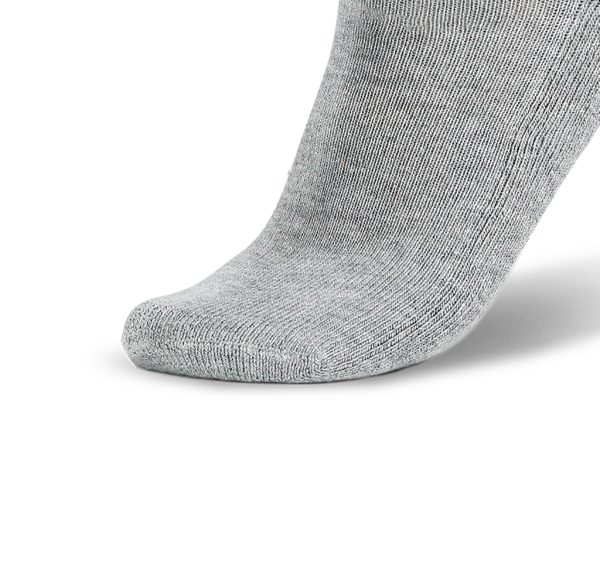 part.punta 20221210090757 Bamboo Socks