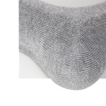 part.tallone_20221210090803