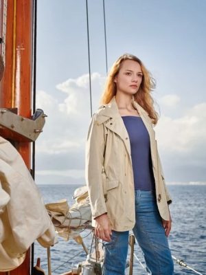 Abbigliamento Donna