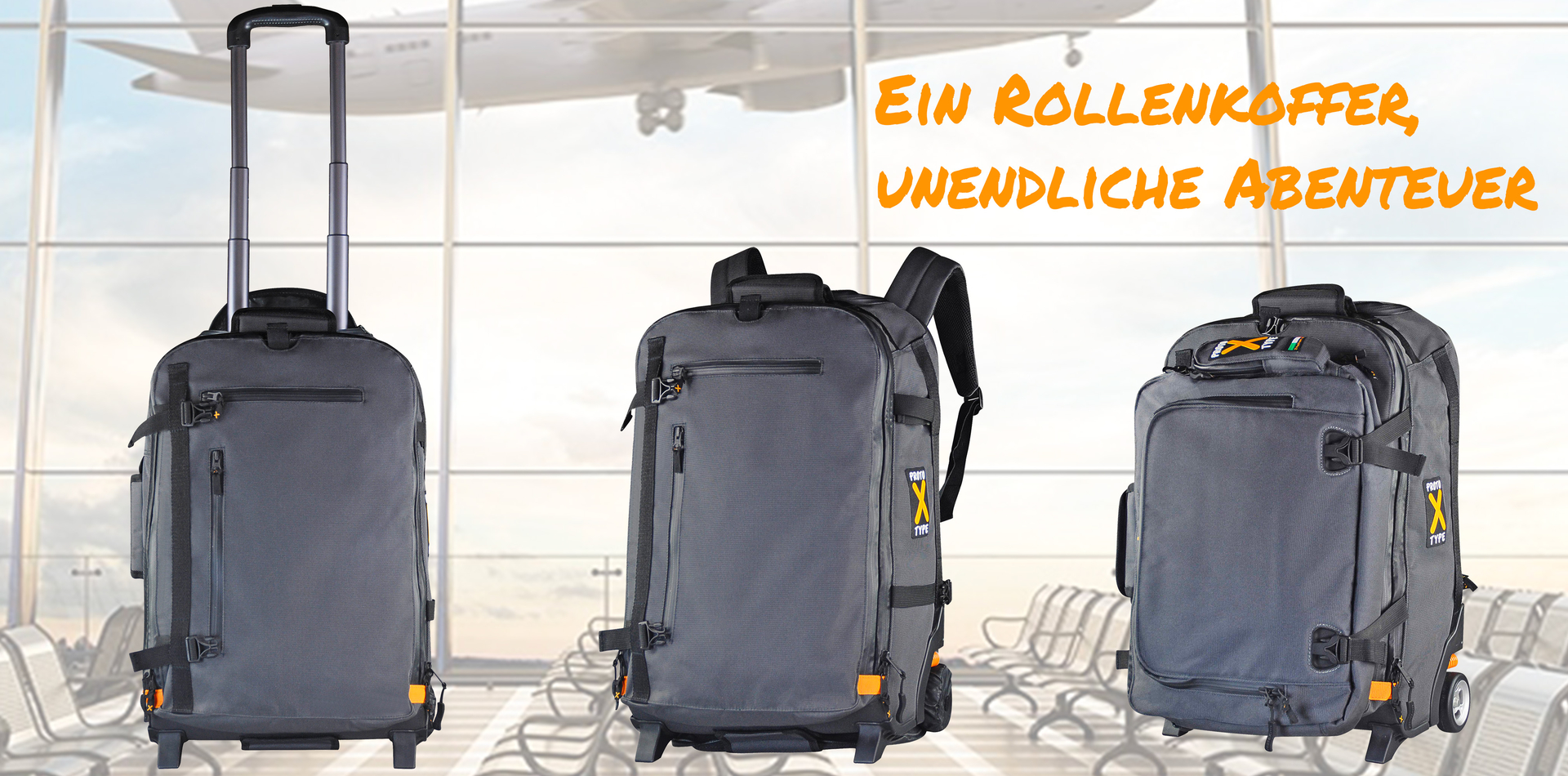 rollerkoffen
