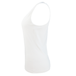 white tank top with built-in bra (3)