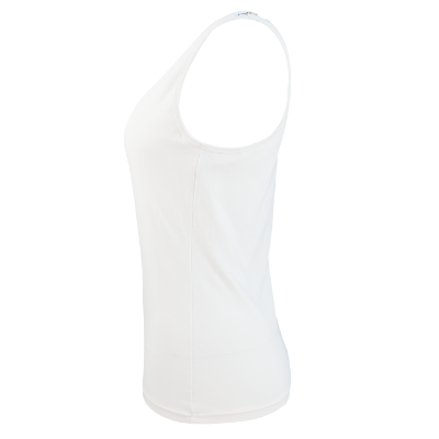 white tank top with built-in bra (3)