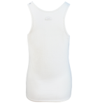white tank top with built-in bra (4)