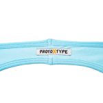 canotta con reggiseno incorporato azzurra (1)